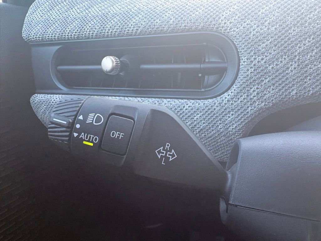 Used 2025 MINI Cooper S image 30