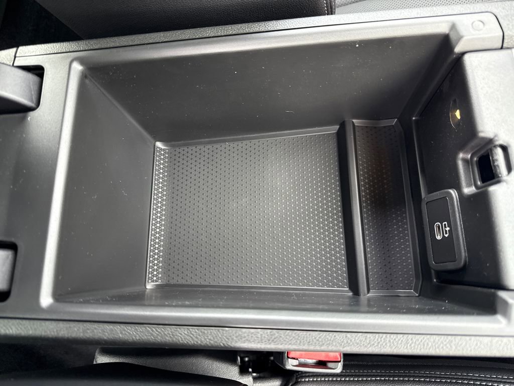 New 2026 BMW 230i Coupe w/ M Sport Package RWD image 13