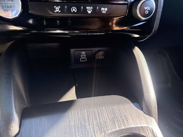 Used 2024 Ford Escape Active w/ Tech Pack #1 image 29