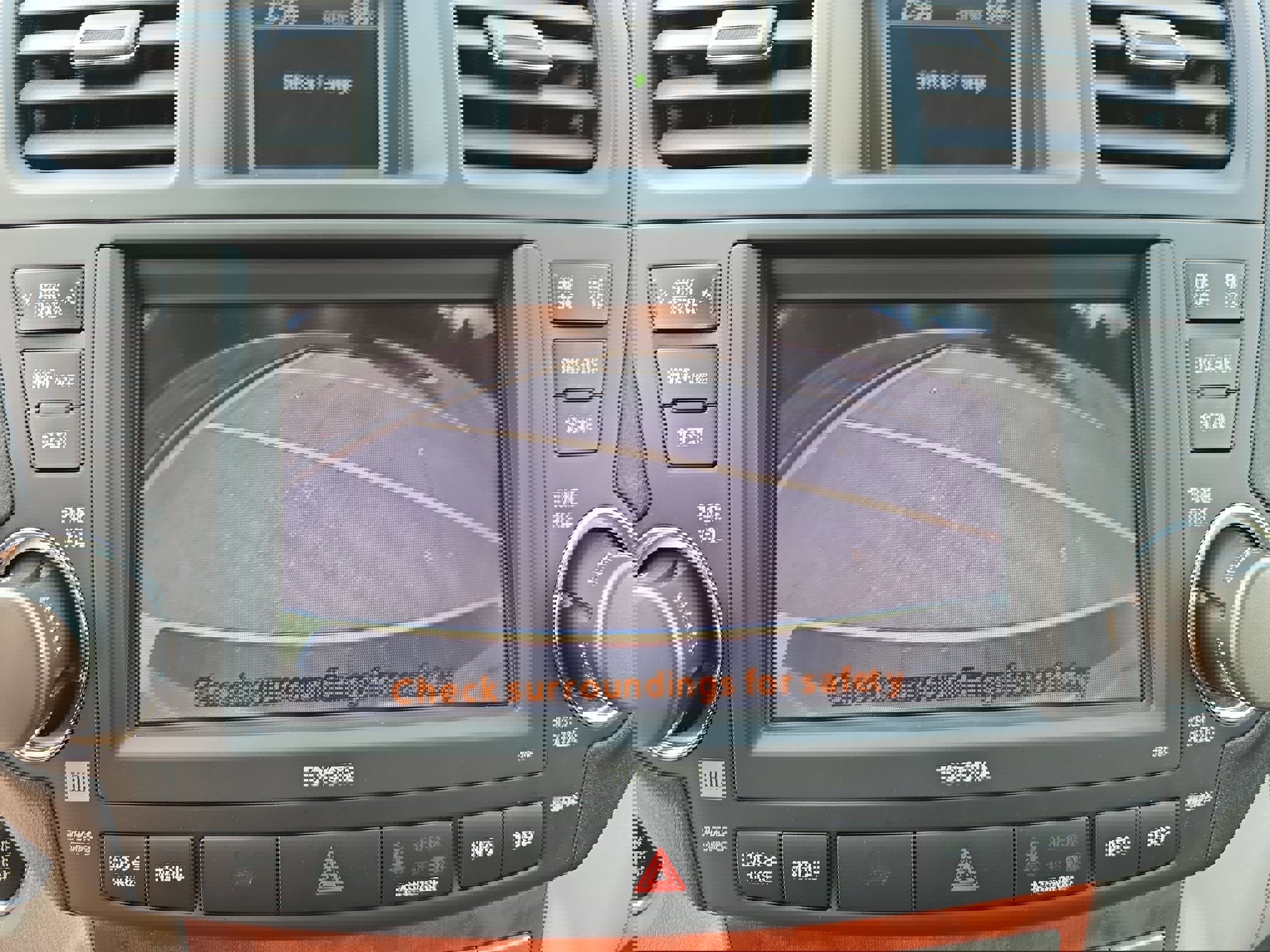 Used 2009 Toyota Highlander Limited FWD image 25