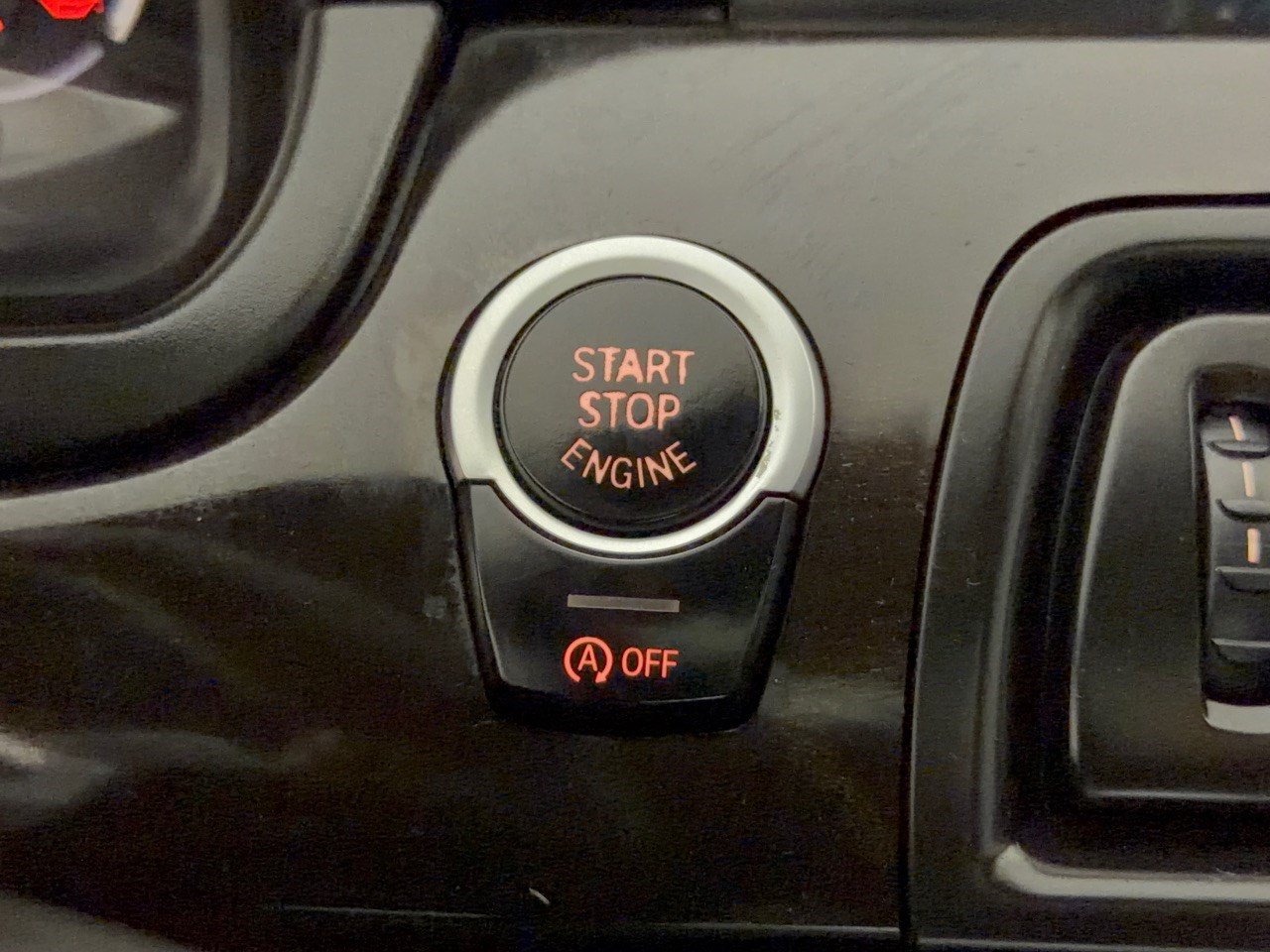 Used 2013 BMW 535i Sedan RWD image 17