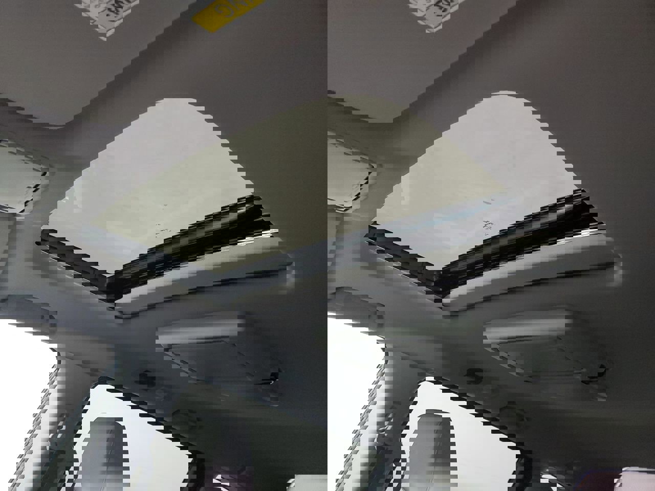 Used 2018 Honda Odyssey EX-L image 18