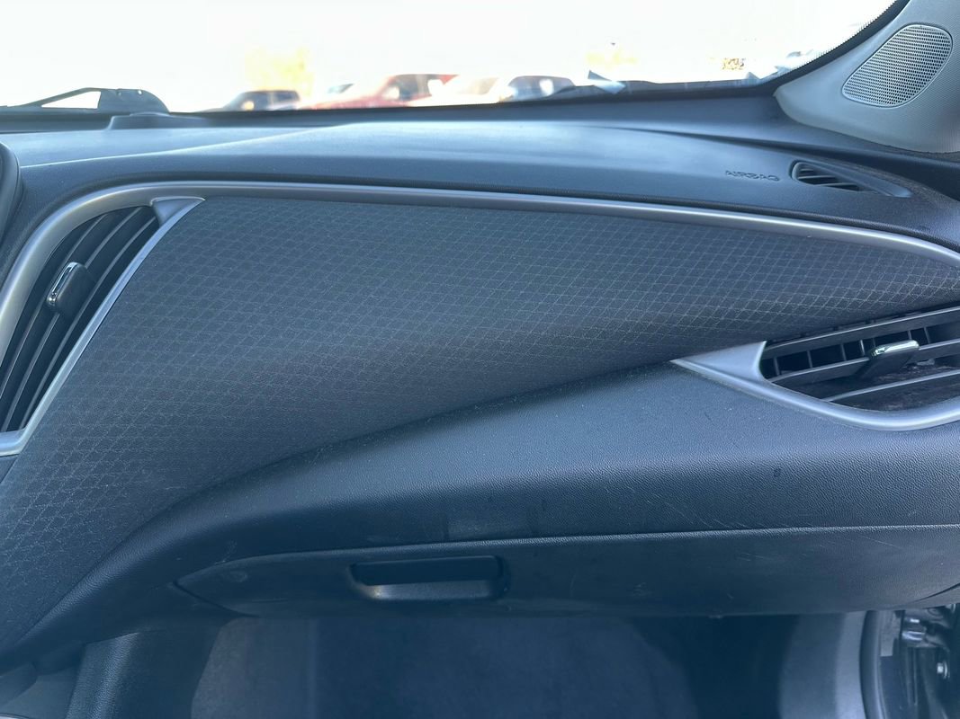 Used 2023 Chevrolet Malibu LT image 21