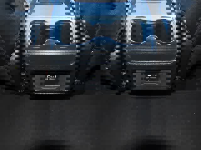 Certified 2023 Honda Odyssey Sport image 24