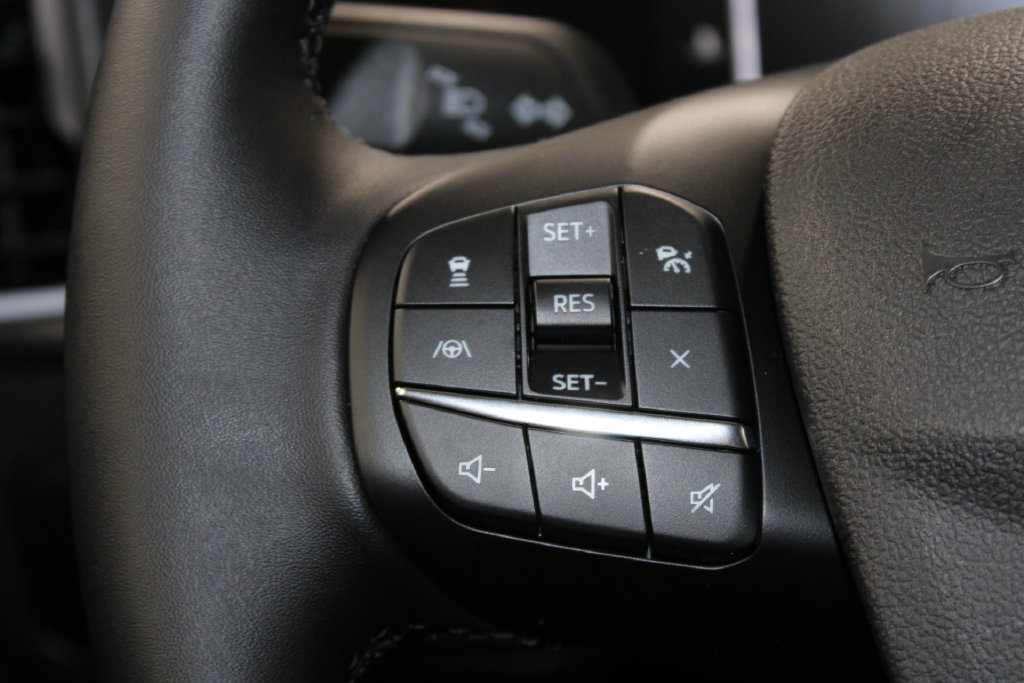 New 2026 Ford Bronco Sport Outer Banks AWD/4WD image 32
