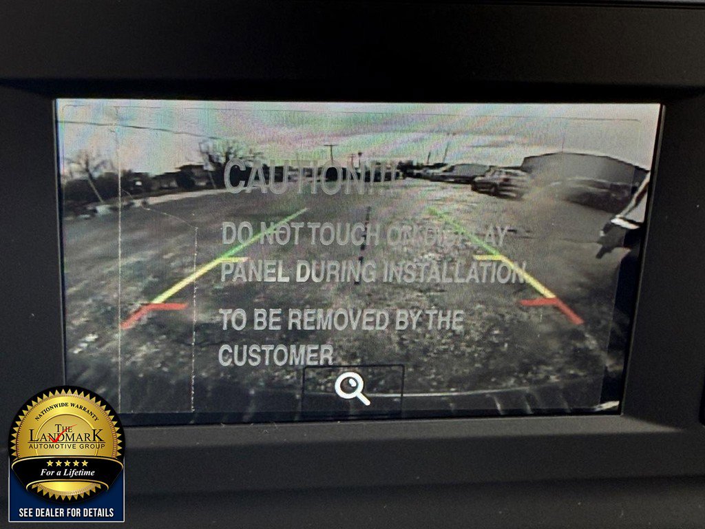 Used 2024 Ford Transit 150 Low Roof image 13