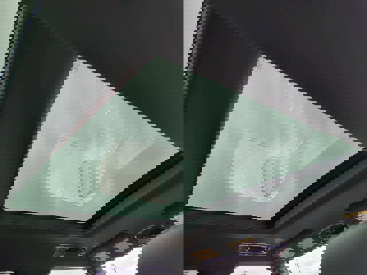 New 2025 Land Rover Range Rover Sport SE image 22