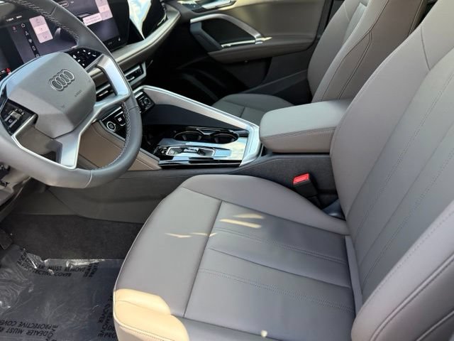 New 2026 Audi Q5 Premium AWD/4WD image 11