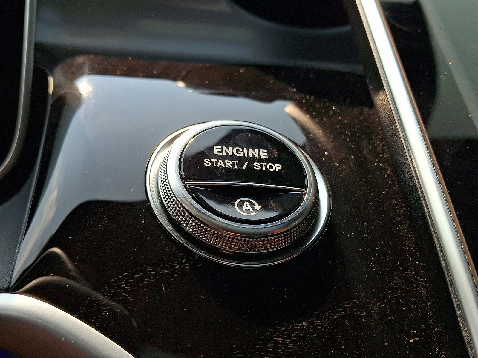 Certified 2026 Mercedes-Benz GLC 300 4MATIC image 23