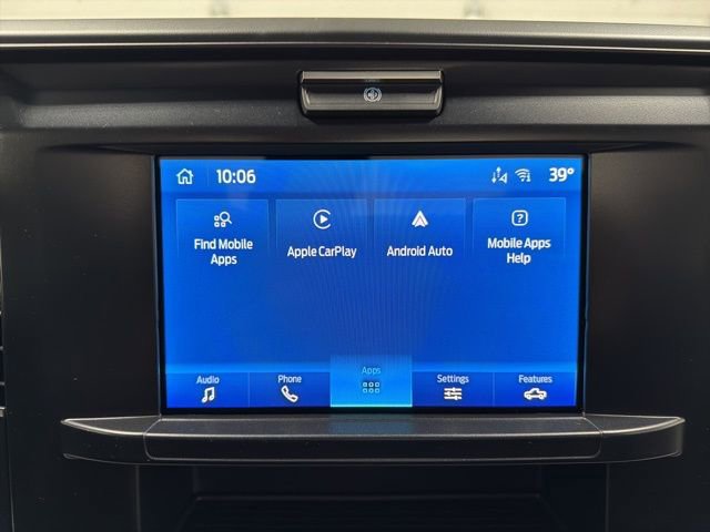 New 2026 Ford F250 XL w/ 360-Degree Camera Package image 25