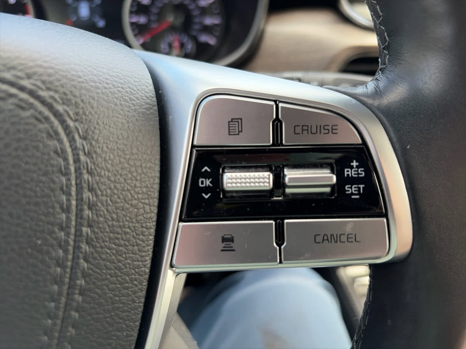 Used 2022 Kia Telluride SX w/ SX Prestige Package AWD/4WD image 29