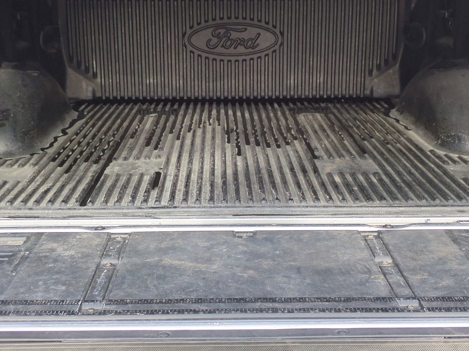 Used 2023 Ford F150 Tremor image 38