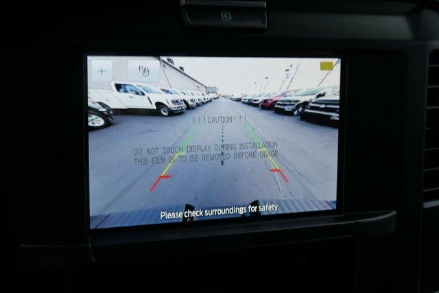 New 2026 Ford F350 XL w/ STX Appearance Package image 3