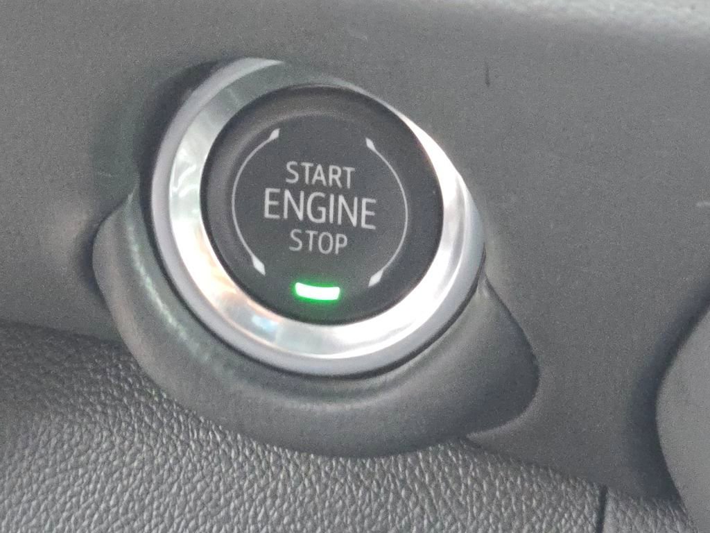 Used 2025 Chevrolet Tahoe Premier image 23