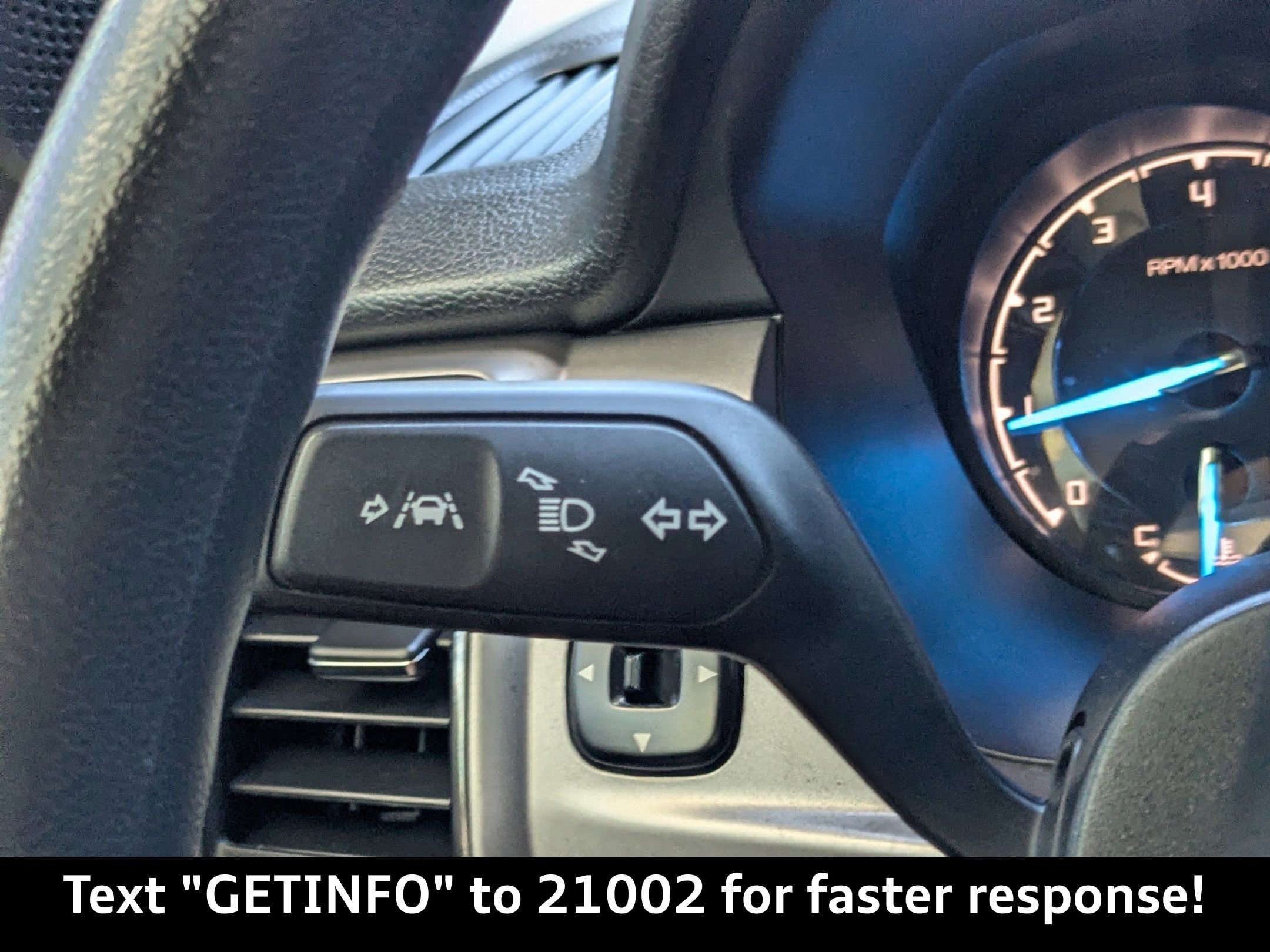 Used 2021 Ford Ranger XLT image 32