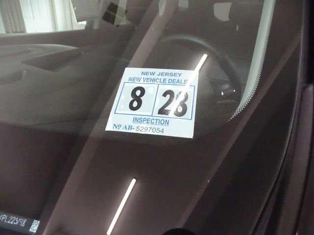 Used 2023 GMC Terrain Denali image 26