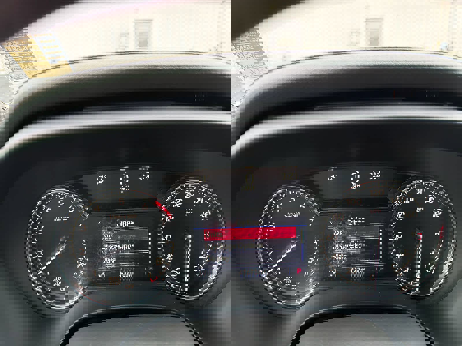 Used 2021 Cadillac CT4 Luxury image 5