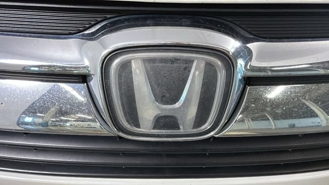 Used 2018 Honda Odyssey EX-L image 9