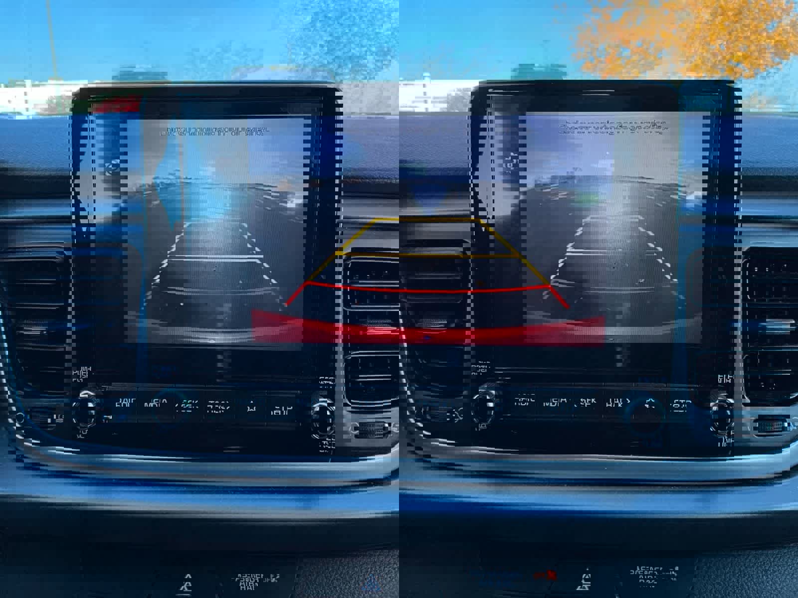 Used 2023 Kia Rio S image 17