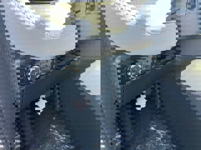 New 2026 Ford Explorer Platinum w/ LUX Leather Package image 18