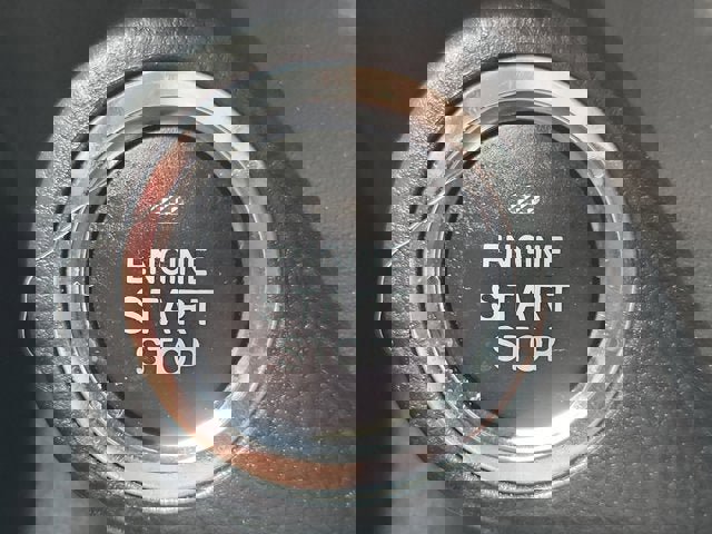 Used 2024 Subaru Crosstrek 2.0i Premium w/ Popular Package #4 AWD/4WD image 25