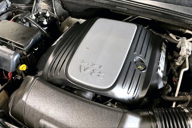 Used 2023 Dodge Durango R/T AWD/4WD image 31