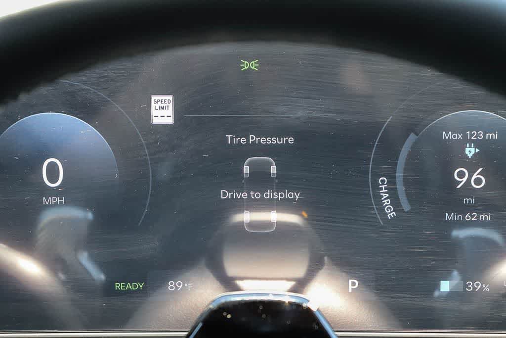 New 2026 Hyundai Ioniq 5 SE RWD image 23