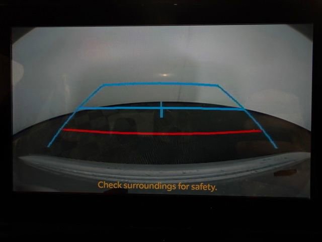 Used 2026 Toyota Corolla LE FWD image 26