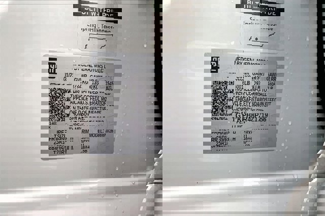 Used 2023 Cadillac XT6 Luxury image 34