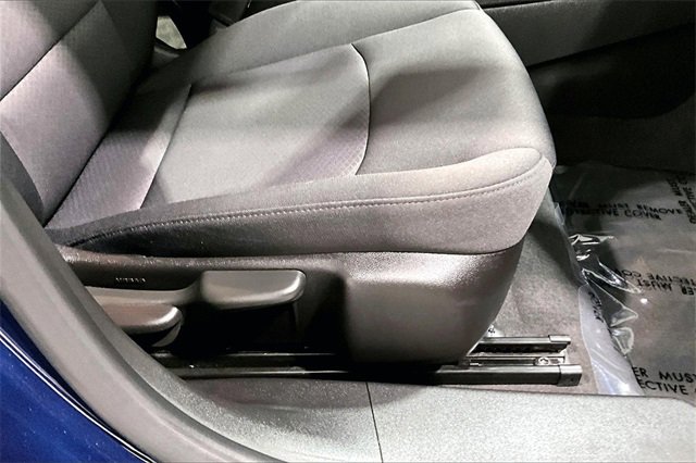 Used 2018 Chevrolet Malibu LS image 41