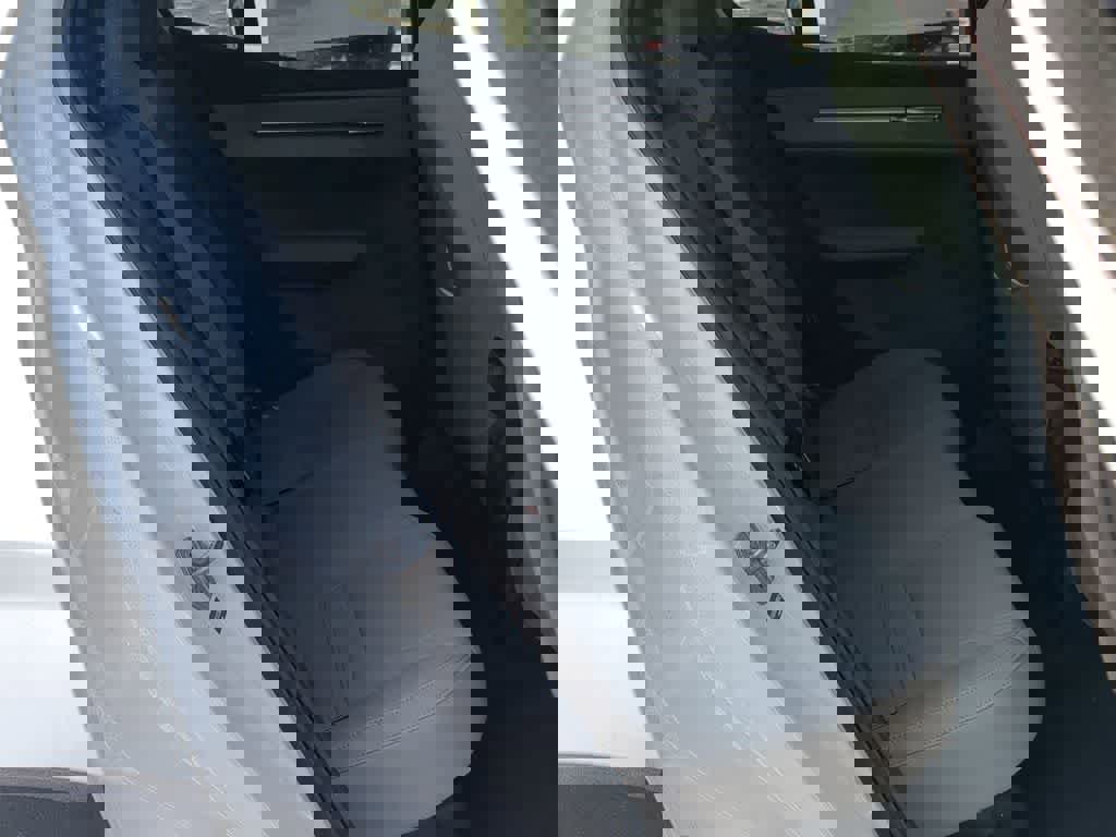 New 2026 Volvo EX30 Cross Country Ultra w/ Protection Package Premier AWD/4WD image 19