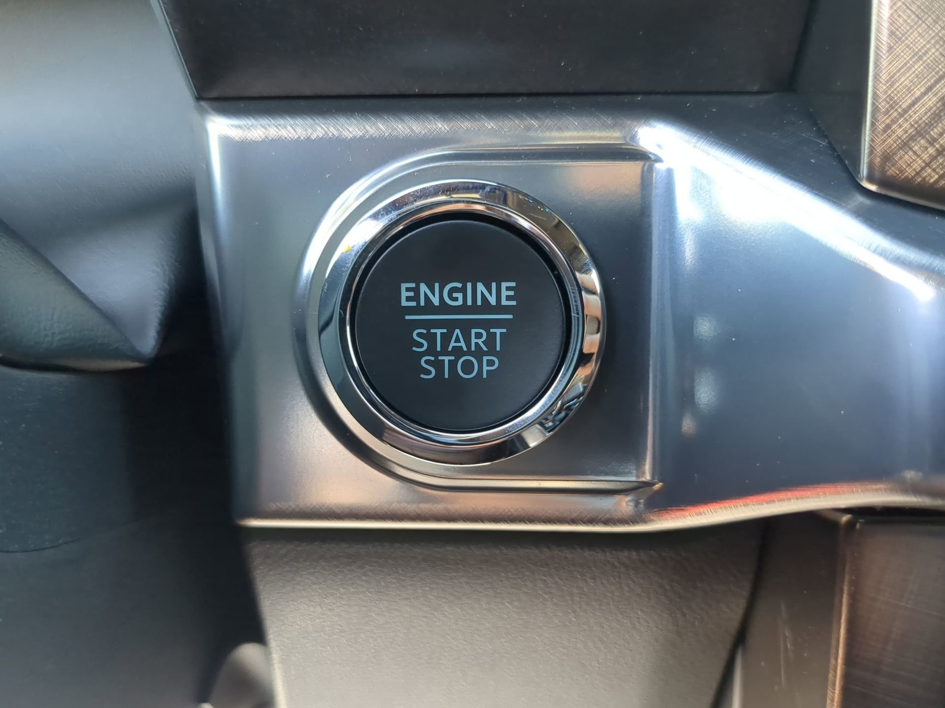 New 2026 Ford F150 King Ranch w/ Equipment Group 601A High image 65