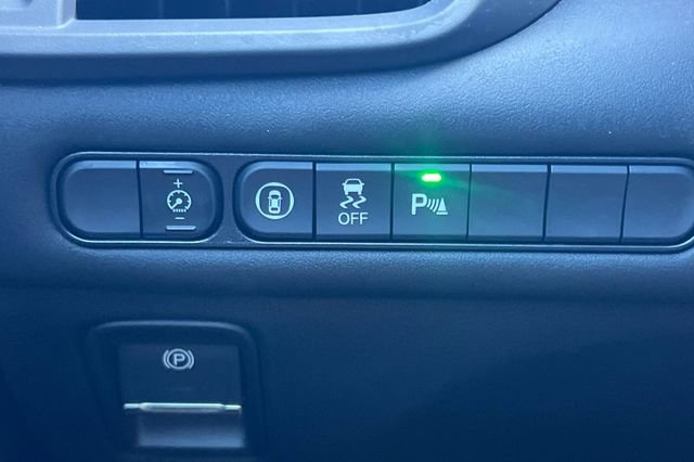 Certified 2023 Acura TLX w/ A-SPEC Pkg image 32