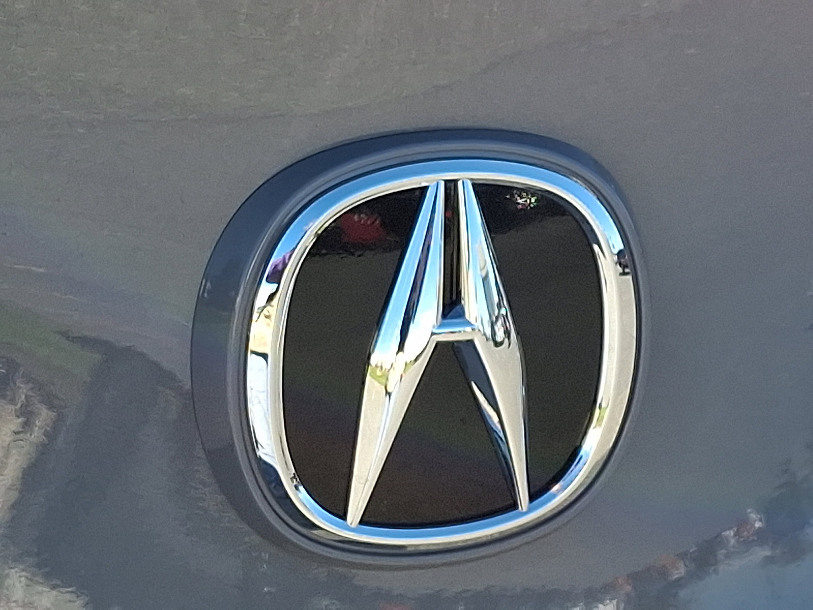 New 2026 Acura Integra A-Spec image 13