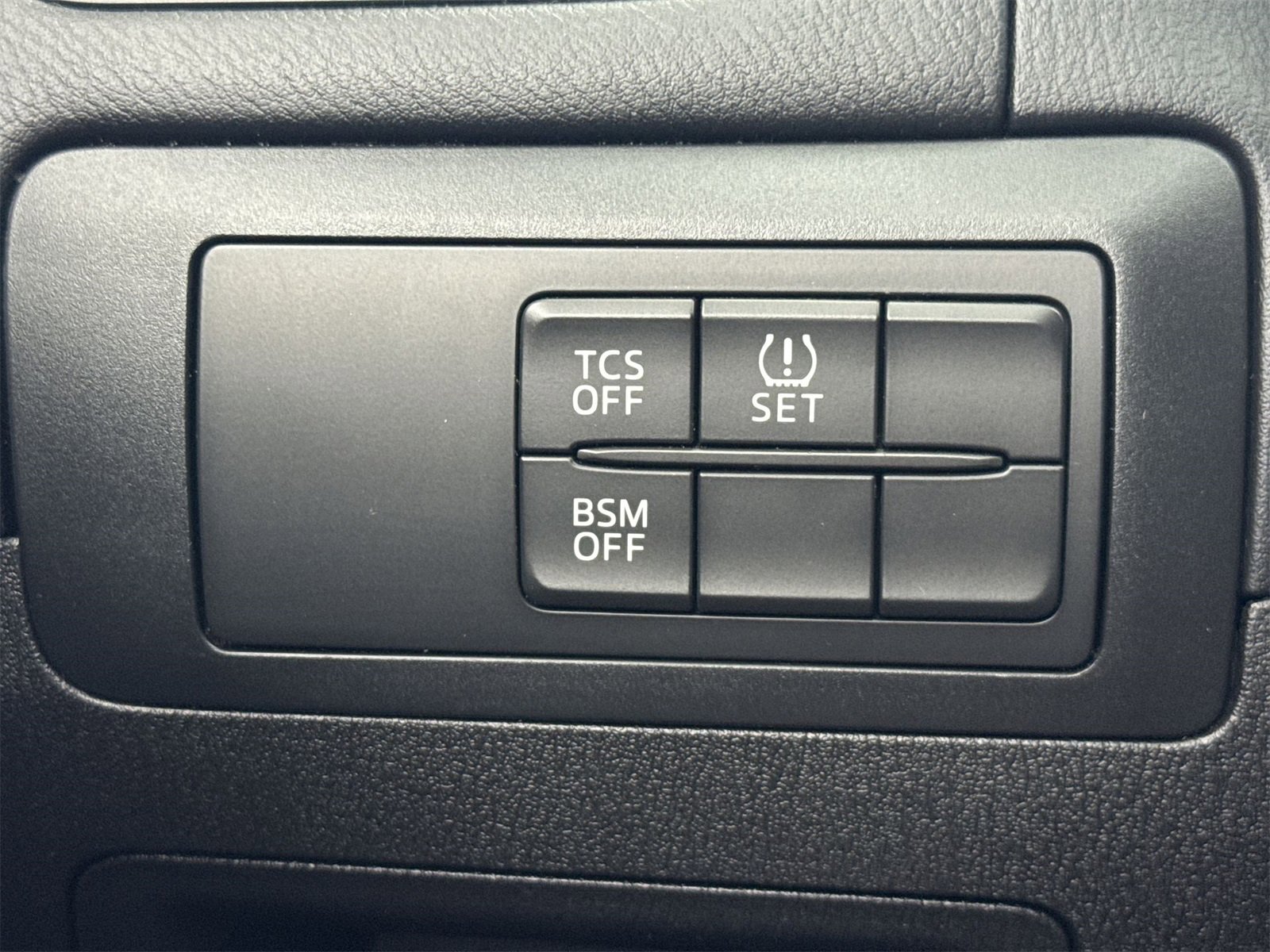 Used 2013 MAZDA CX-5 Grand Touring image 31