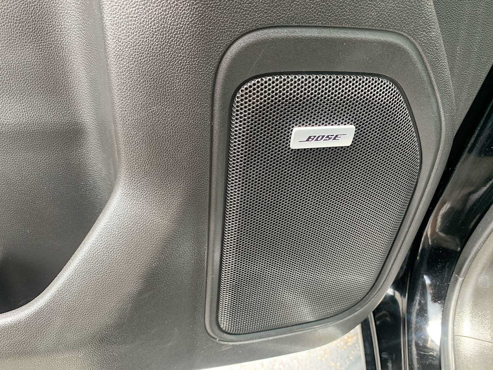 Certified 2022 Chevrolet Silverado 1500 LT Trail Boss w/ Convenience Package II AWD/4WD image 23