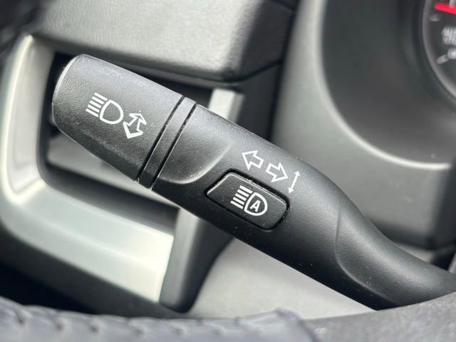 Used 2020 GMC Terrain SLE w/ Driver Convenience Package image 21