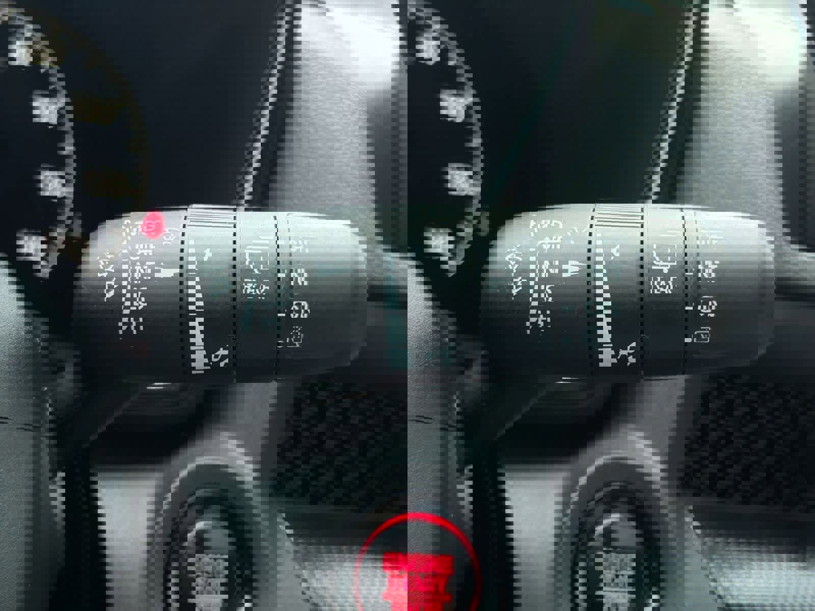 Used 2024 Honda CR-V EX image 28