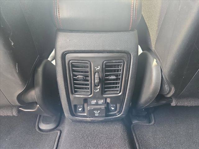 Used 2024 Dodge Durango GT AWD/4WD image 18