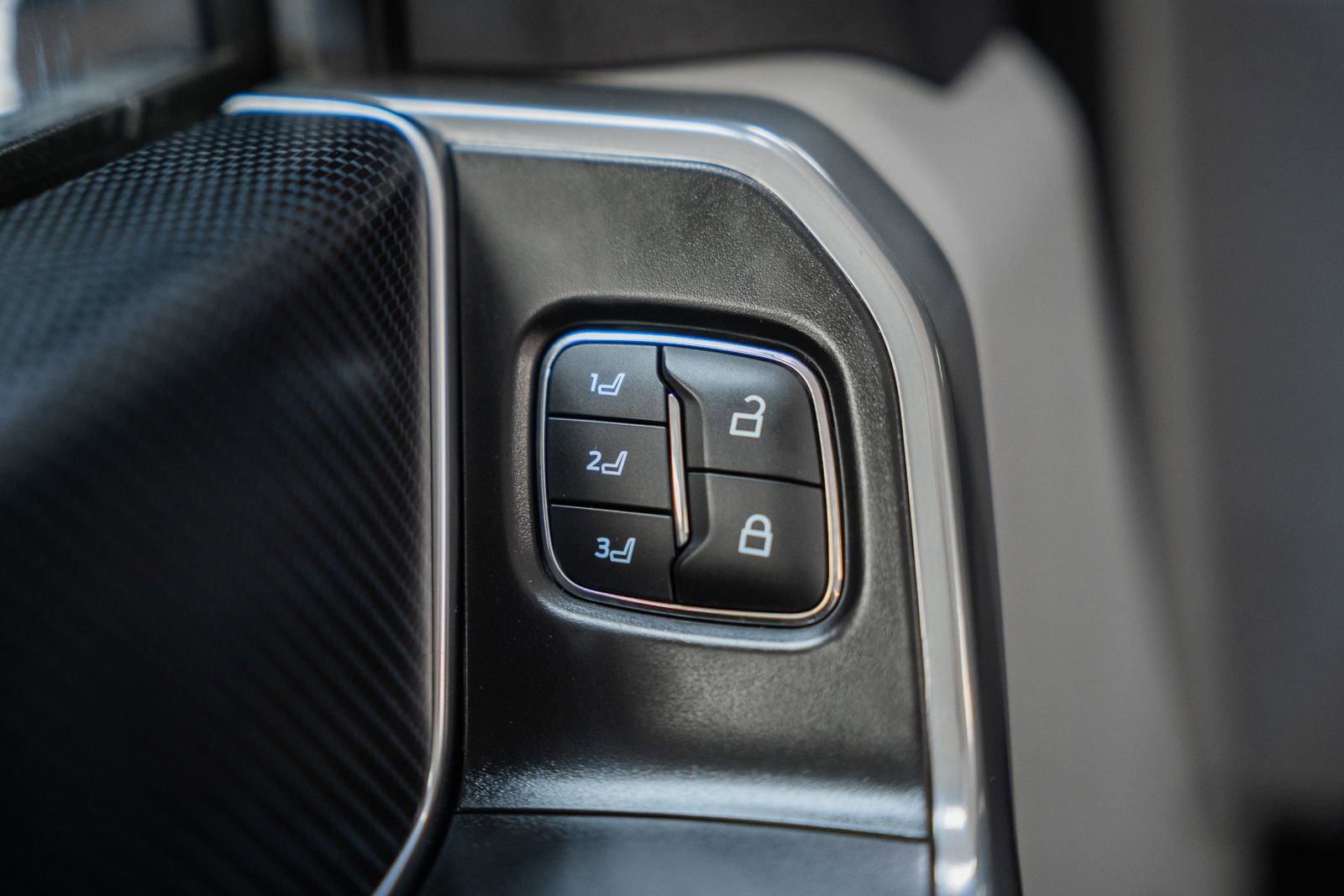 Certified 2021 Ford F150 Limited image 50