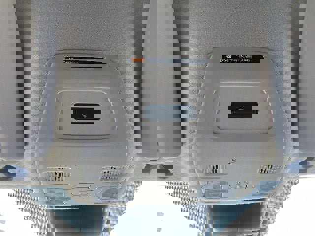 Used 2024 Ford Transit 250 148 Medium Roof Extended AWD image 30