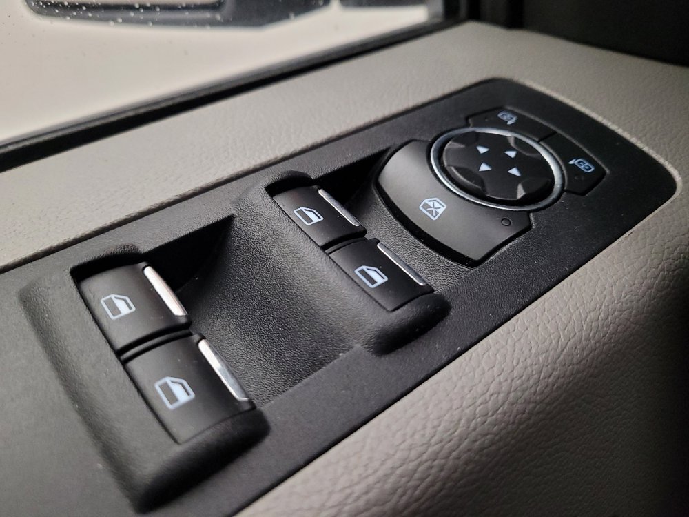 Used 2016 Ford F150 XLT RWD image 27