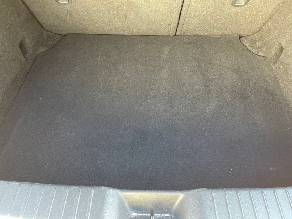 Certified 2021 MAZDA MAZDA3 s FWD image 21