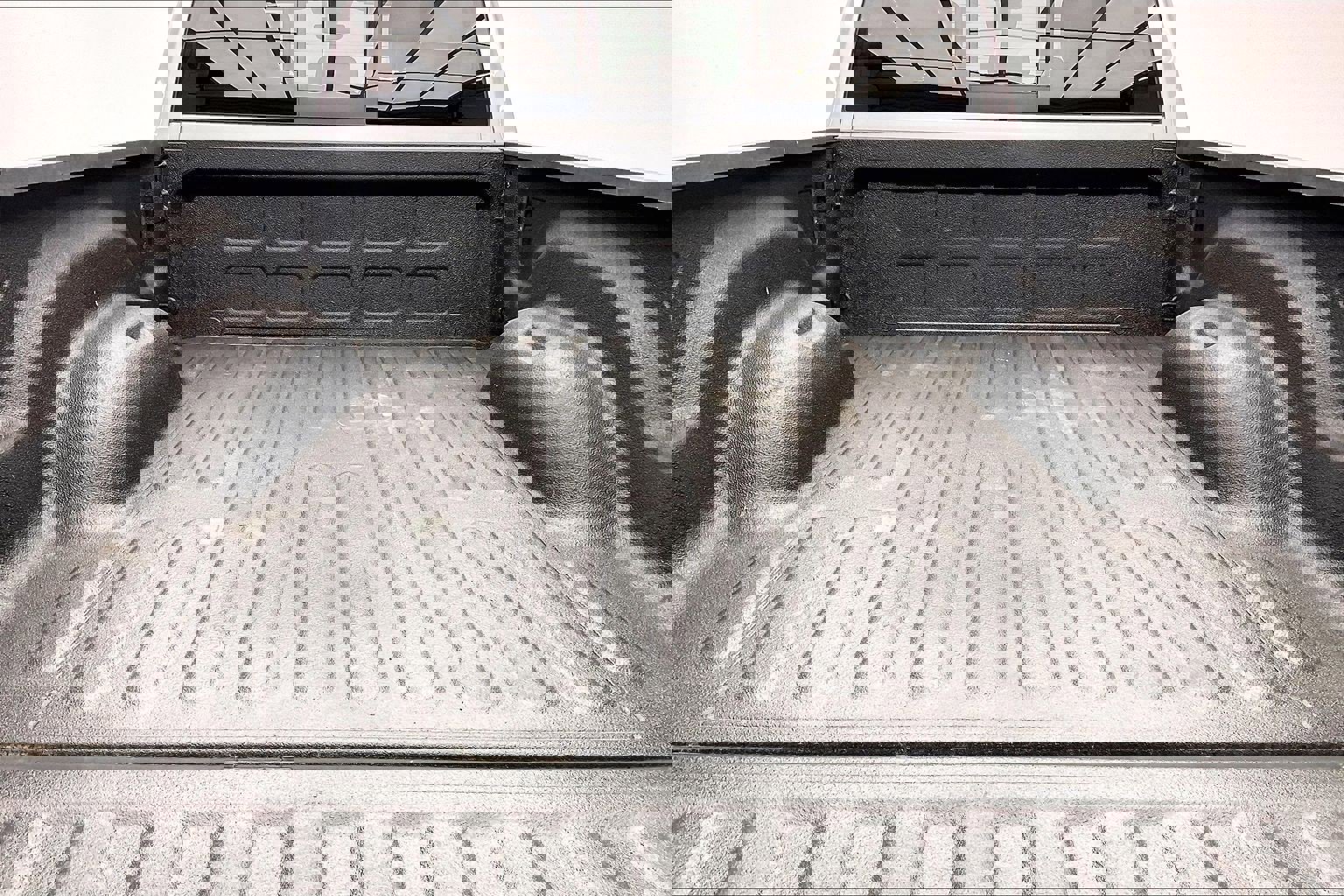 Used 2020 RAM 2500 Laramie image 27