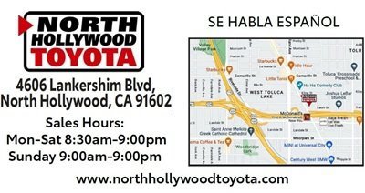 New 2025 Toyota RAV4 XLE image 19