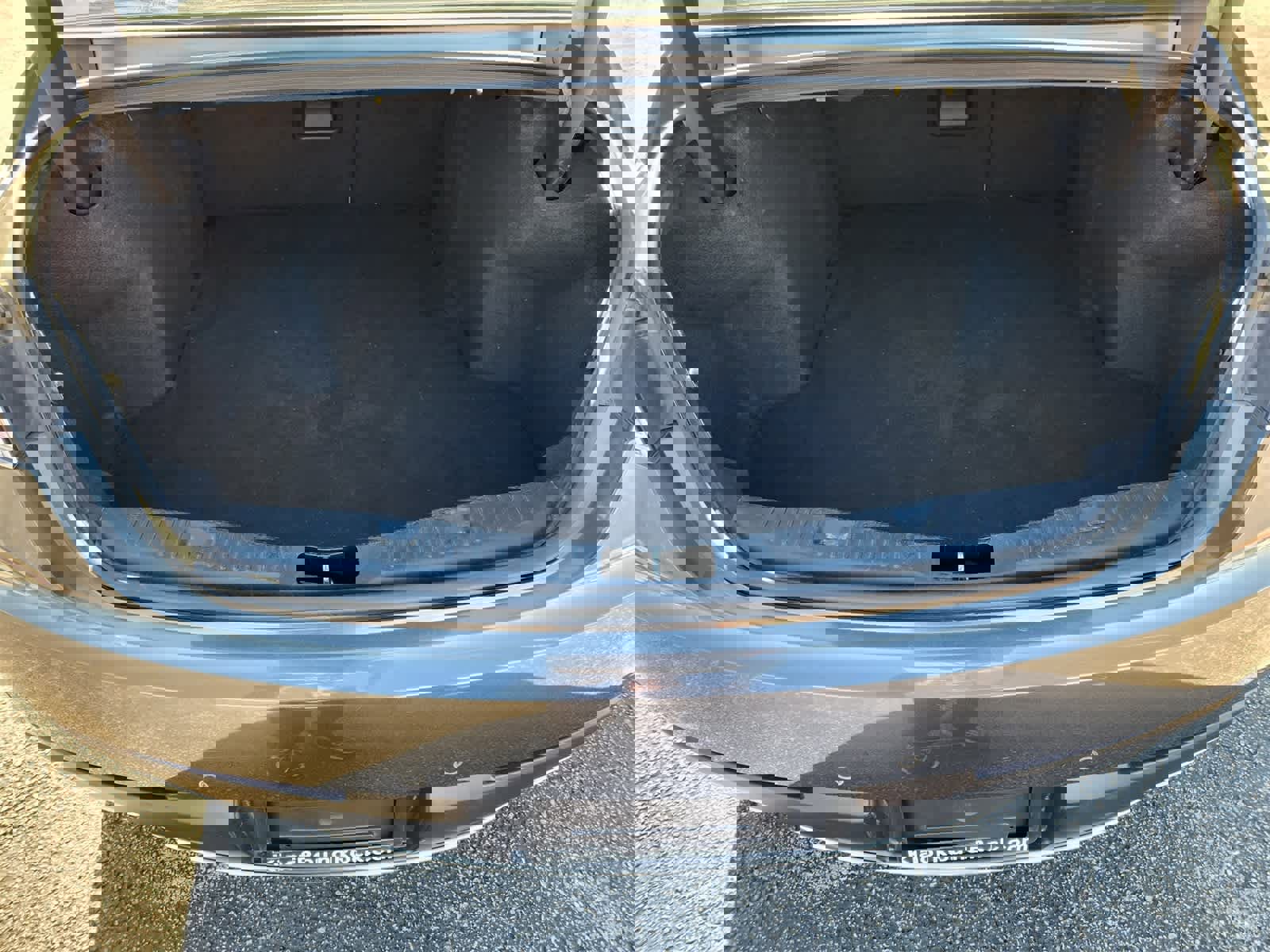 Used 2019 Lincoln MKZ Reserve image 30