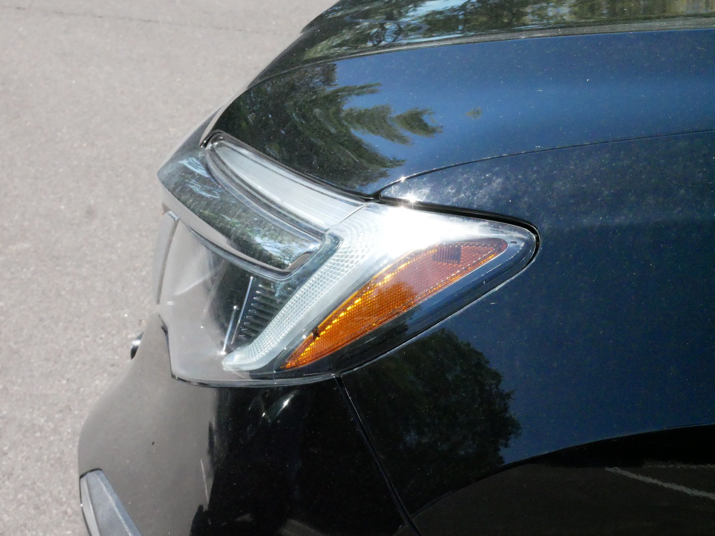 Certified 2019 Honda Pilot EX-L image 16