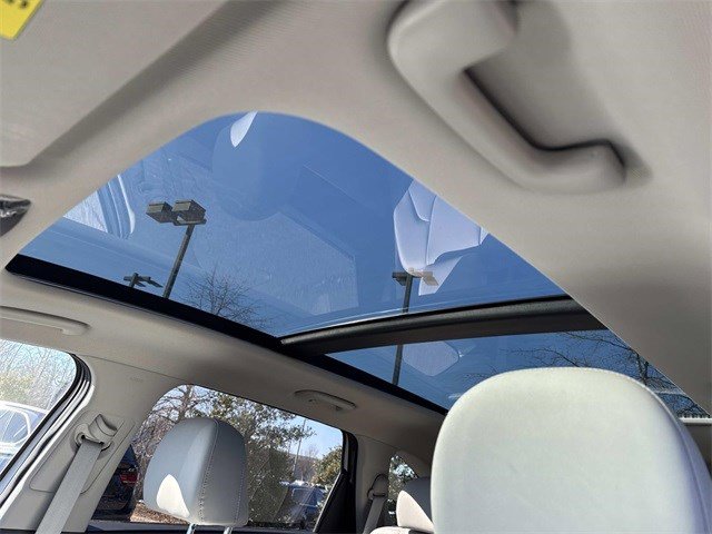 Used 2023 Kia Sorento EX w/ Panoramic Sunroof Package image 16