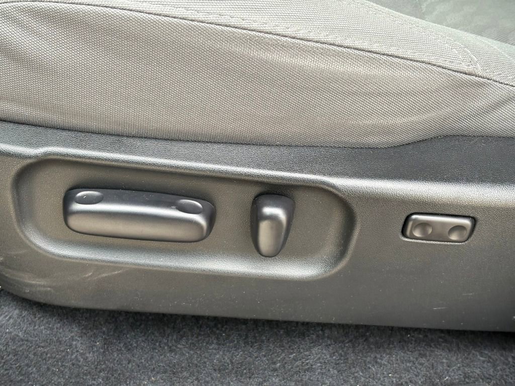 Used 2021 Toyota Tacoma SR5 image 22