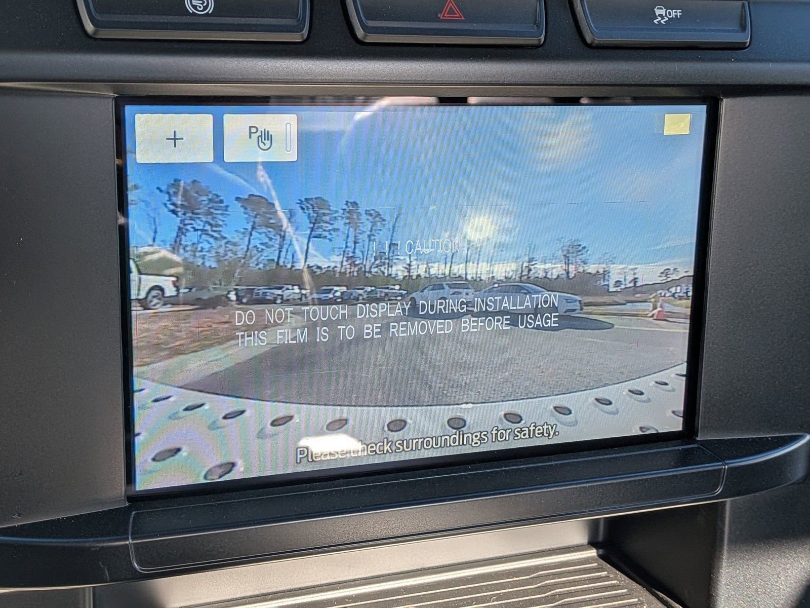 New 2024 Ford F450 XL image 20